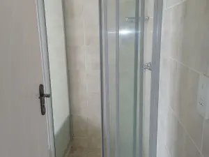 4 Bedroom House to Rent in Highlands