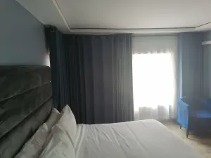 4 Bedroom House to Rent in Highlands