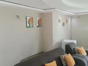 4 Bedroom House to Rent in Highlands