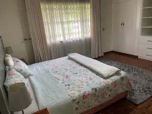 Townhouse/Cluster to Rent in Borrowdale