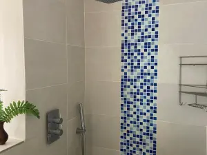 Townhouse/Cluster to Rent in Borrowdale