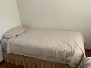 Townhouse/Cluster to Rent in Borrowdale