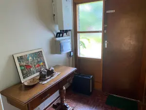 Townhouse/Cluster to Rent in Borrowdale