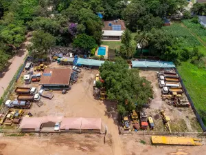 Other Commercial for Sale