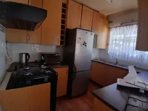 1 Bedroom Cottage/Garden Flat to Rent in Greendale North