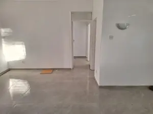 Flat/Apartment to Rent in Eastlea