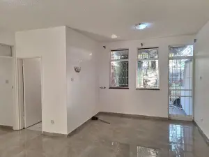 Flat/Apartment to Rent in Eastlea