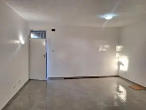 Flat/Apartment to Rent in Eastlea