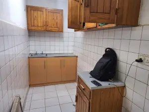 Flat/Apartment to Rent in Eastlea