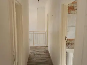 Townhouse/Cluster for Sale