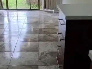 2 Bedroom Cottage/Garden Flat to Rent in Glen Lorne