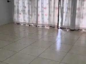 2 Bedroom Cottage/Garden Flat to Rent in Glen Lorne