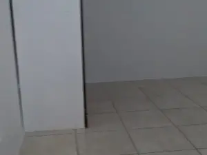 2 Bedroom Cottage/Garden Flat to Rent in Glen Lorne