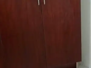 2 Bedroom Cottage/Garden Flat to Rent in Glen Lorne