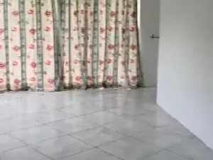 2 Bedroom Cottage/Garden Flat to Rent in Glen Lorne