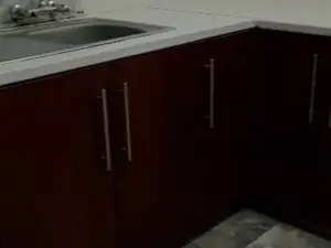 2 Bedroom Cottage/Garden Flat to Rent in Glen Lorne