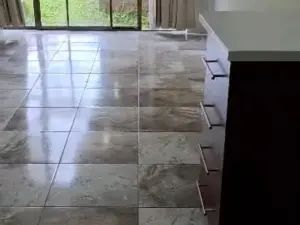 2 Bedroom Cottage/Garden Flat to Rent in Glen Lorne