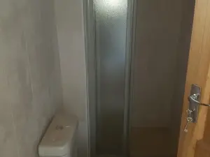 Townhouse/Cluster to Rent in Hogerty Hill