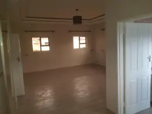 Townhouse/Cluster to Rent in Hogerty Hill