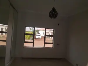 Townhouse/Cluster to Rent in Hogerty Hill