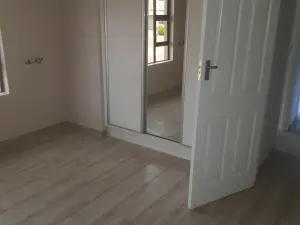 Townhouse/Cluster to Rent in Hogerty Hill