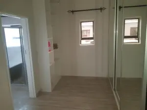 Townhouse/Cluster to Rent in Hogerty Hill