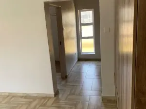 Townhouse/Cluster to Rent in Mount Pleasant