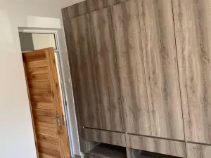 Townhouse/Cluster to Rent in Mount Pleasant