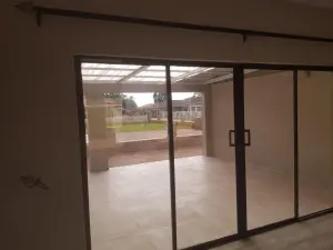 Townhouse/Cluster to Rent in Hogerty Hill