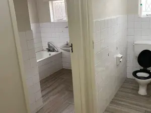 Flat/Apartment to Rent in Avondale