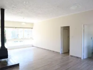 Flat/Apartment to Rent in Avondale