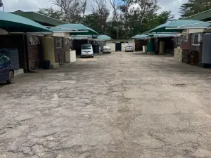 Flat/Apartment to Rent in Avondale