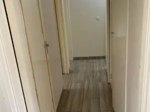 Flat/Apartment to Rent in Avondale