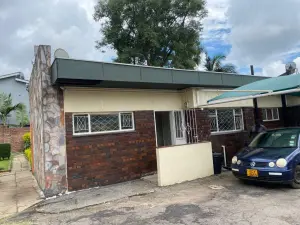 Flat/Apartment to Rent in Avondale