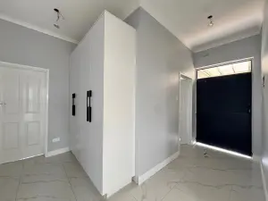 Townhouse/Cluster to Rent in Northwood