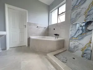 Townhouse/Cluster to Rent in Northwood