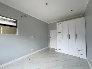 Townhouse/Cluster to Rent in Northwood