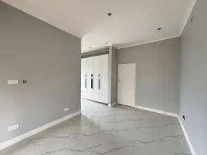 Townhouse/Cluster to Rent in Northwood