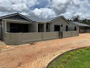 Townhouse/Cluster to Rent in Northwood