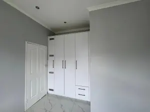 Townhouse/Cluster to Rent in Northwood