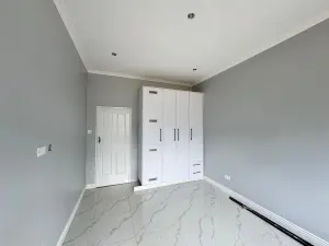 Townhouse/Cluster to Rent in Northwood