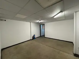 Warehouse/Industrial to Rent in Pomona