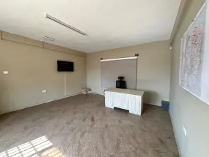 Warehouse/Industrial to Rent in Lochinvar