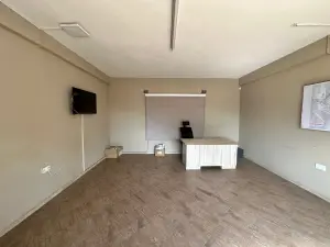 Warehouse/Industrial to Rent in Lochinvar