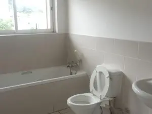 Flat/Apartment to Rent in Mabelreign