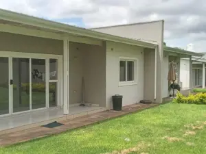 Flat/Apartment to Rent in Mabelreign