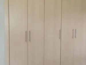 Flat/Apartment to Rent in Mabelreign