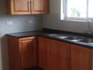 Flat/Apartment to Rent in Mabelreign