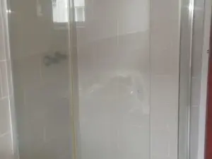 Flat/Apartment to Rent in Mabelreign