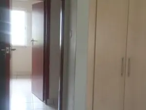 Flat/Apartment to Rent in Mabelreign